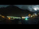 Webcam in Sölden, 1 km