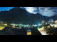 Webcam in Sölden, 8.9 km