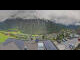 Webcam in Sölden, 8.9 km
