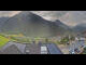 Webcam in Sölden, 3.4 mi away