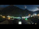 Webcam in Sölden, 3.4 mi away