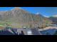 Webcam in Sölden, 0.8 mi away