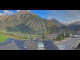 Webcam in Sölden, 3.4 mi away