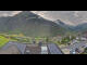 Webcam in Sölden, 8.9 km