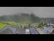Webcam in Sölden, 3.1 mi away