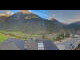 Webcam in Sölden, 1 km entfernt