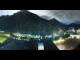 Webcam in Sölden, 3.4 mi away