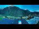 Webcam in Sölden, 1 km