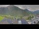 Webcam in Sölden, 3.1 mi away