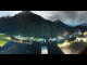 Webcam in Sölden, 8.9 km entfernt