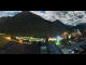 Webcam in Sölden, 3.4 mi away