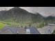 Webcam in Sölden, 11 km entfernt