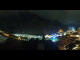 Webcam in Sölden, 4.2 mi away