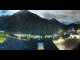 Webcam in Sölden, 3.1 mi away