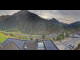 Webcam in Sölden, 3.1 mi away