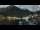 Webcam in Sölden, 8.9 km entfernt