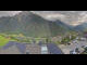 Webcam in Sölden, 8.9 km entfernt