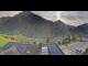 Webcam in Sölden, 3.4 mi away