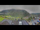 Webcam in Sölden, 3.4 mi away
