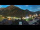 Webcam in Sölden, 3.1 mi away