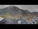 Webcam in Sölden, 0.8 mi away