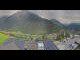 Webcam in Sölden, 8.9 km entfernt