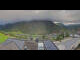 Webcam in Sölden, 3.4 mi away