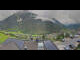 Webcam in Sölden, 2.2 km