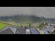 Webcam in Sölden, 8.9 km entfernt