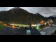 Webcam in Sölden, 3.1 mi away