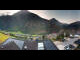 Webcam in Sölden, 8.9 km entfernt