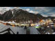 Webcam in Sölden, 11 km entfernt