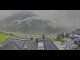 Webcam in Sölden, 3.8 mi away