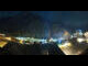 Webcam in Sölden, 2.2 km