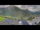 Webcam in Sölden, 1 km entfernt