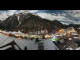 Webcam in Sölden, 3.1 mi away
