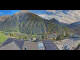 Webcam in Sölden, 8.9 km entfernt