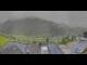 Webcam in Sölden, 0.4 mi away