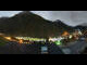 Webcam in Sölden, 1 km