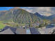 Webcam in Sölden, 8.9 km