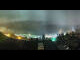 Webcam in Sölden, 0.8 mi away