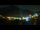 Webcam in Sölden, 11 km