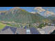 Webcam in Sölden, 3.4 mi away