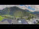 Webcam in Sölden, 11 km entfernt