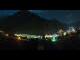 Webcam in Sölden, 8.9 km