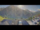 Webcam in Sölden, 4.2 mi away