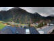 Webcam in Sölden, 0.8 mi away