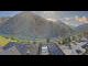 Webcam in Sölden, 8.9 km