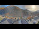 Webcam in Sölden, 11 km