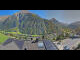 Webcam in Sölden, 3.1 mi away